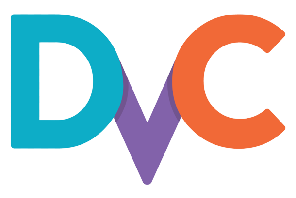DVC