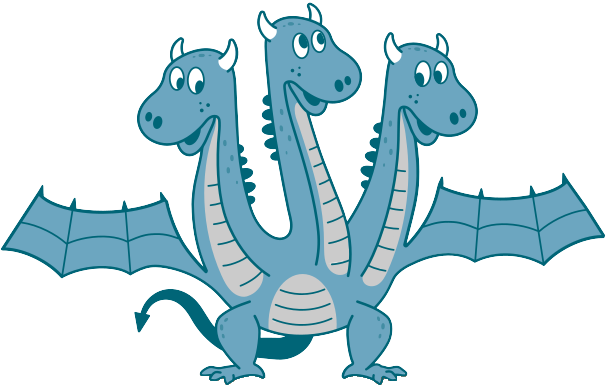 Hydra