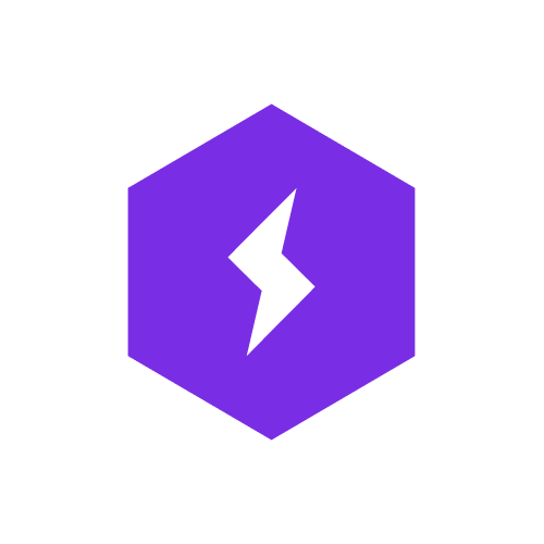 PyTorch Lightning