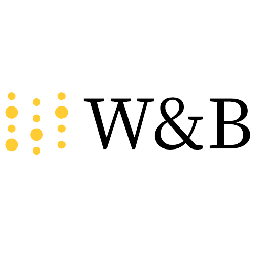 Wandb